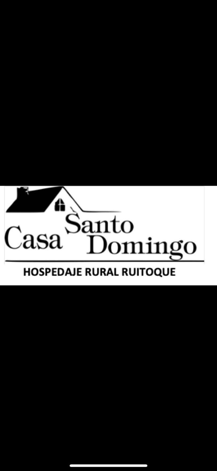 Vip Glamping Ruitoque, Hermosa Vista Floridablanca Luaran gambar